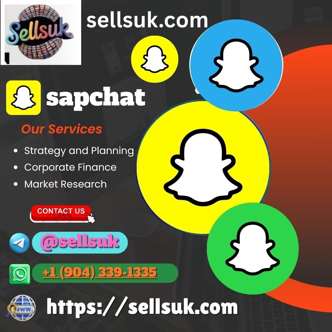 Top16 **** Old Gmail **** in Bulk (PVA, Old) Profile Picture