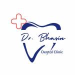 bhasin clinic profile picture