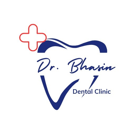 bhasin clinic Profile Picture