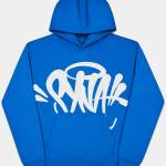 Syna World Clothing Profile Picture
