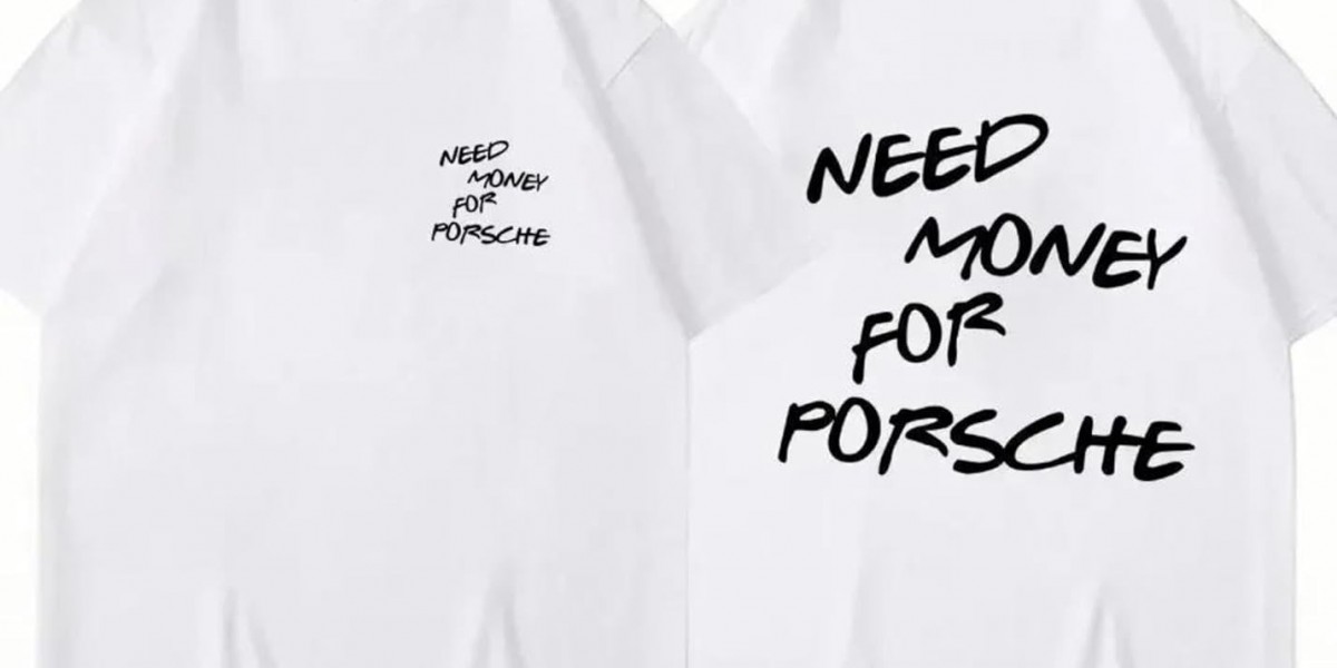 Streetwear 2026: Exploring New Hoodie Trends and Creative Shirt Designs