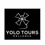 Yolo Tours Profile Picture