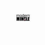 Modern Mingle Profile Picture