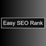 Easy SEO Rank profile picture