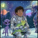 kadexo Profile Picture