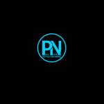 Pure Numb Profile Picture