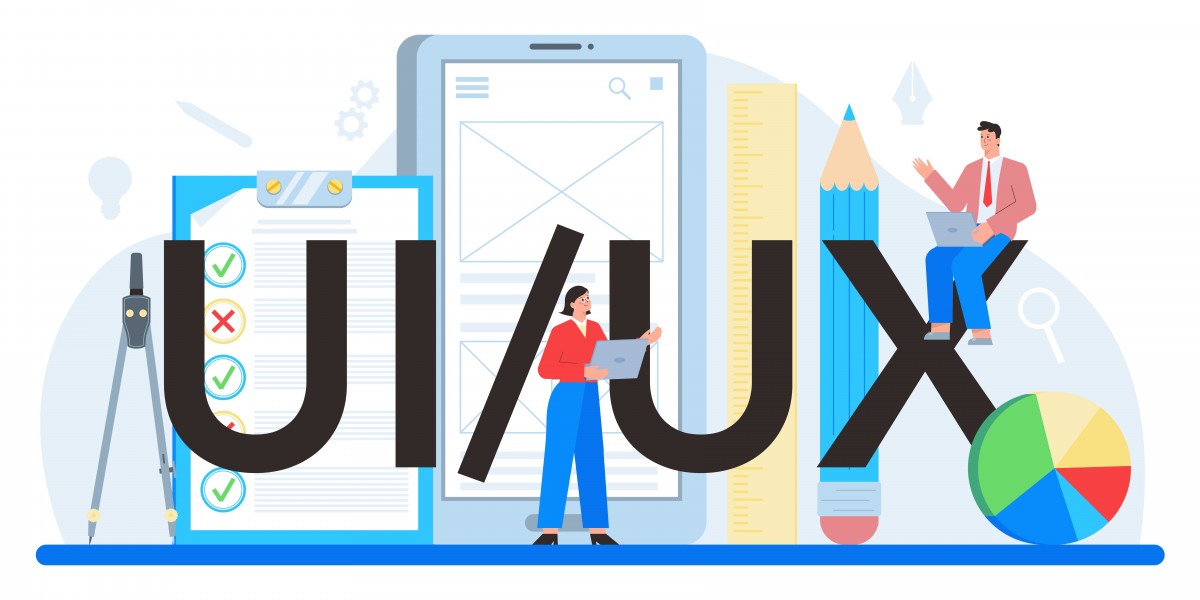 User Experience Basics: Complete UX Design Guide (2026)