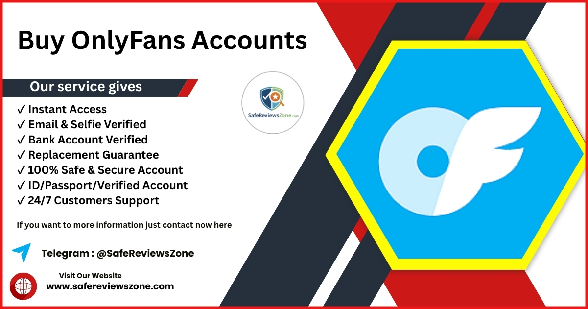 **** OnlyFans **** - **** & Active Profiles