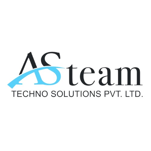 Asteam Techno Solutions Pvt Ltd Profile Picture
