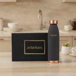 CorporateGiftingIdeas Profile Picture