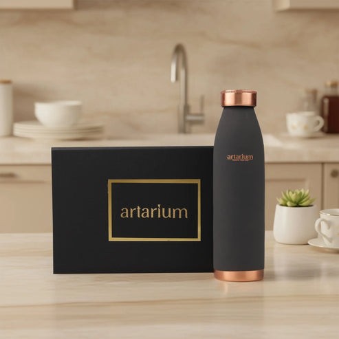 Corporate Gifting Ideas Profile Picture