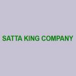 SATTA KING COMPANY Profile Picture