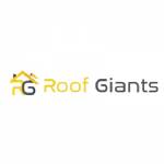 Roof Giants Profile Picture