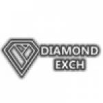 Diamond Exc****e Profile Picture