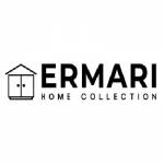 ERMARI HOME COLLECTION Profile Picture