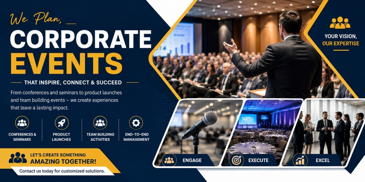 Event Management Companies in Bangalore for Grand Celebrations