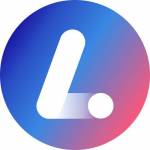 LEADSORBIT LLC Profile Picture