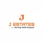 J Estates Sohna profile picture