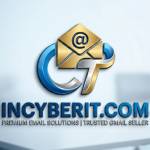 BUY WECHAT ACCOUNTS profile picture