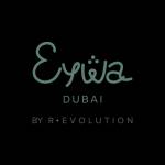 eywadubai Profile Picture