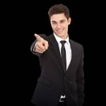 Omer Davidson Profile Picture