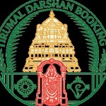 Tirupati Darshan Ticket Profile Picture