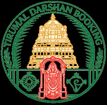 Tirupati Darshan Ticket Profile Picture