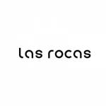 Las Climbing Profile Picture