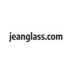 jeanglass Profile Picture