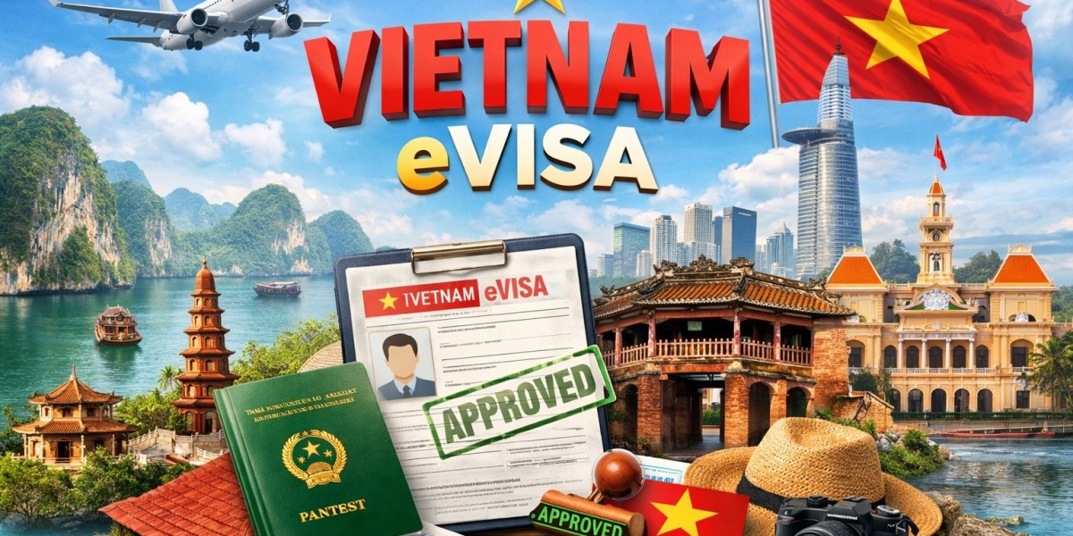 15 Hidden Gems in Vietnam Every Traveler Should Visit in 2026