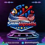smmtop seler Profile Picture