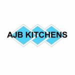 AJB Kitchens Profile Picture