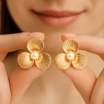 Western Earrings Profile Picture
