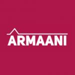 armaaniestates Profile Picture