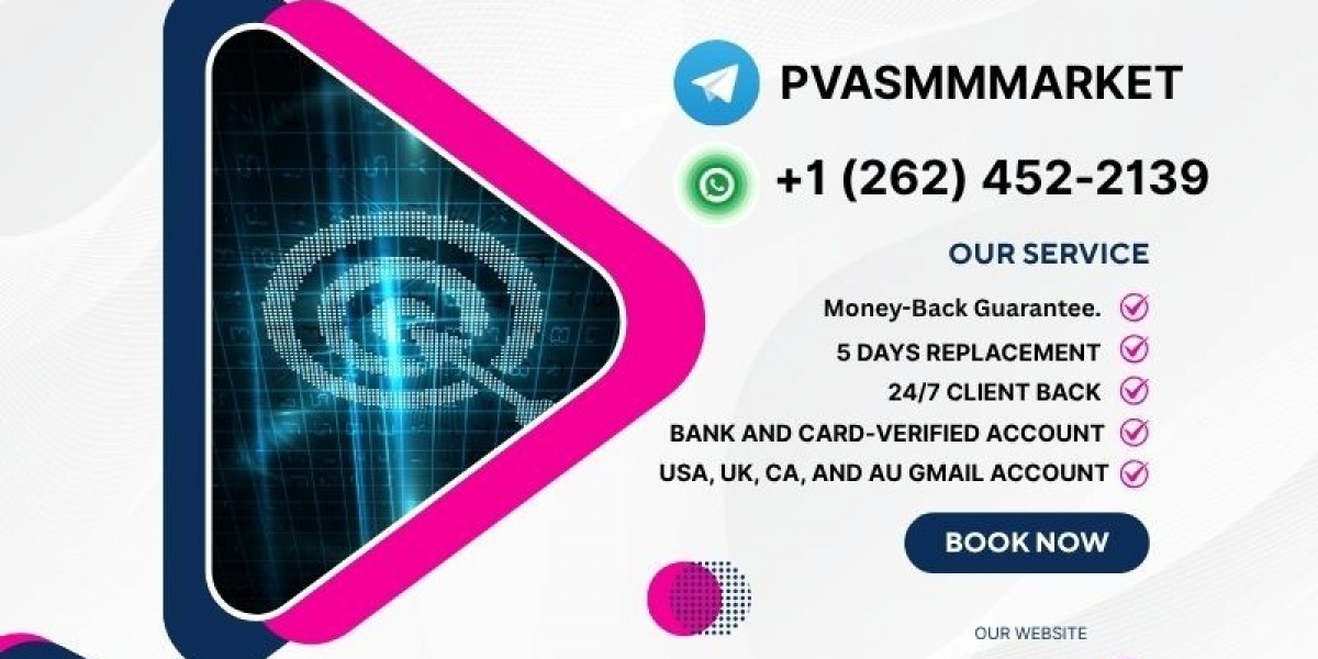 Buy Digital Identity Verification in Cryptocurrency Platforms: