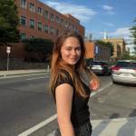 Deirdre Donna Profile Picture
