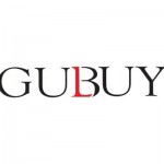 gulbuy profile picture