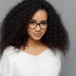Avery Scott Profile Picture