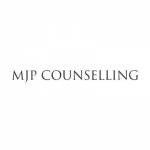 MJP Counselling Profile Picture