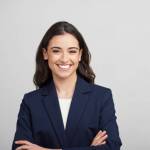 Felisha Hassan profile picture