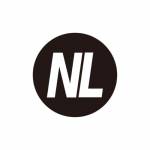 NOBAR liveorg Profile Picture