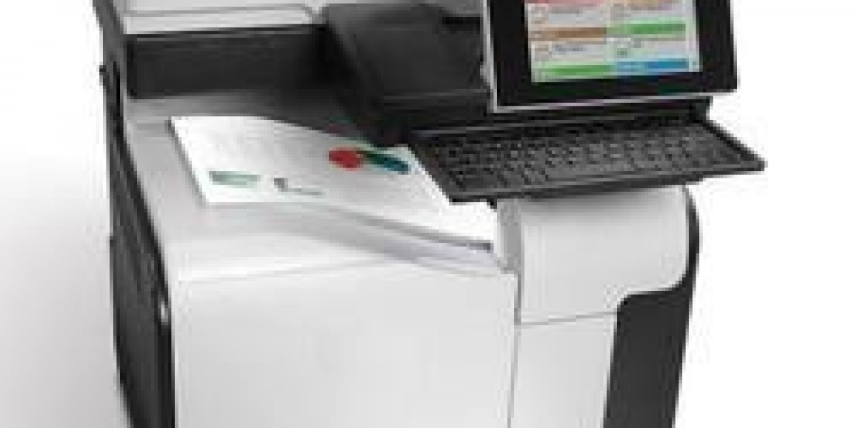 Buy Printer Online from Top Brands | Sathya Online Shopping
