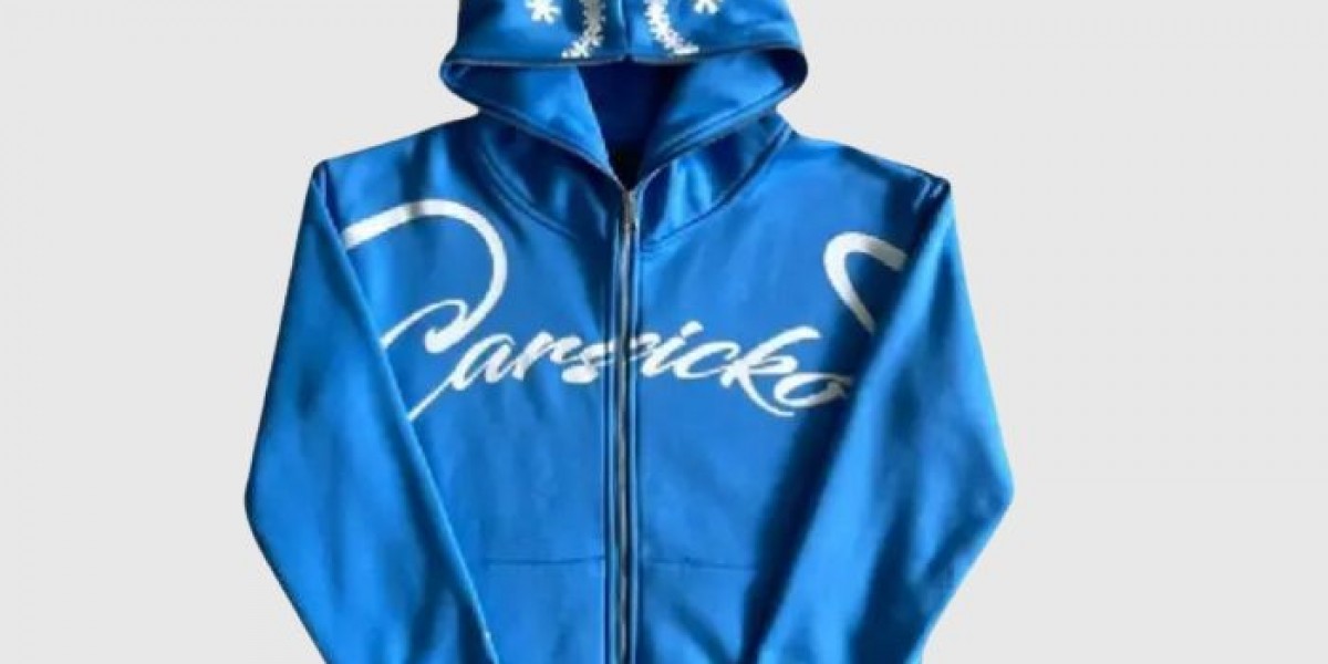 Carsicko Clothing outfits for warm summer days