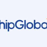 Ship Global Profile Picture