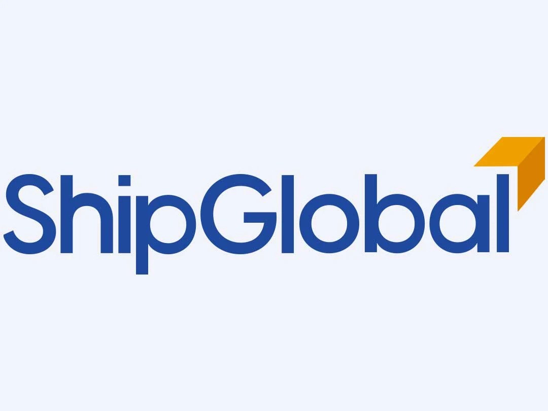 Ship Global Profile Picture