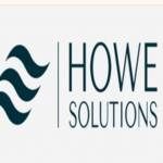 Howe Solutions Profile Picture