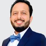 Pain Specialist in Richardson Profile Picture