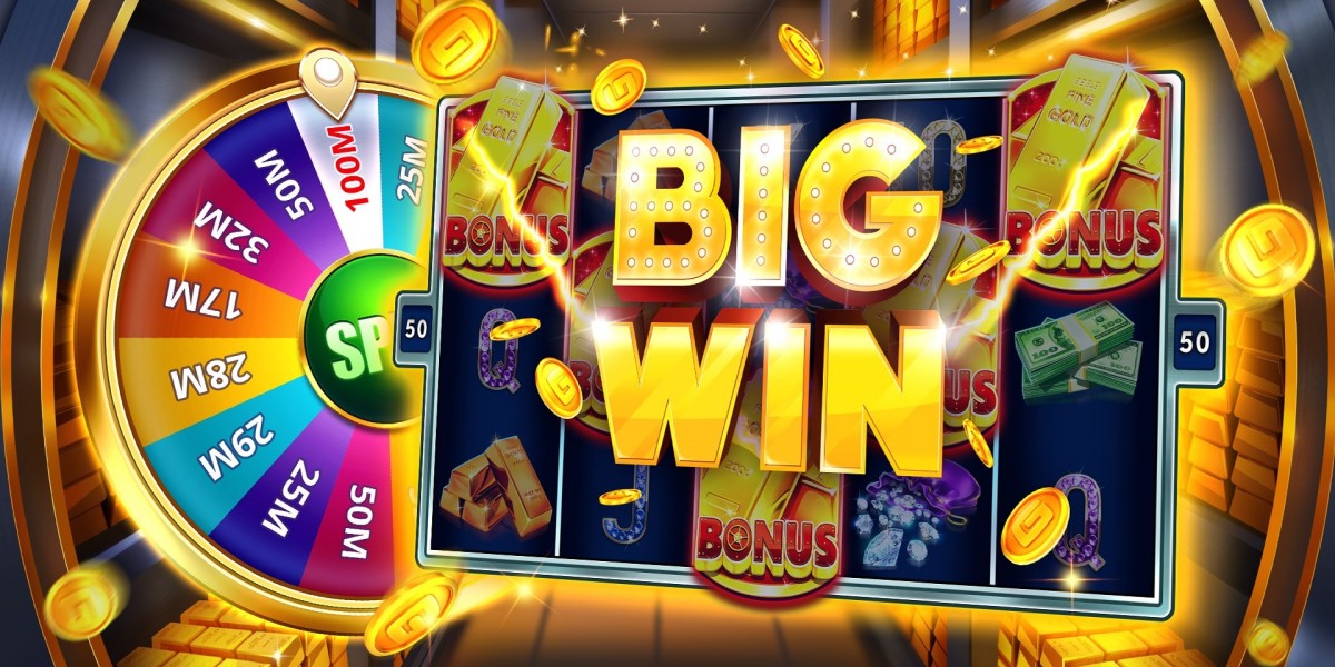 User Reviews: The Most Popular Online Casinos of 2026