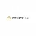 Immoimpulse Profile Picture