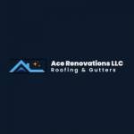 Ace Renovations LLC Profile Picture